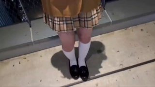 刚下海没两天的金发美女！【御姐好冷】收费超级害羞！还比较放不开，但至少也全裸了