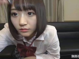 韩国三级HD中文字幕我的女友日韩交换精品一区二区800上门服务大奶美少妇